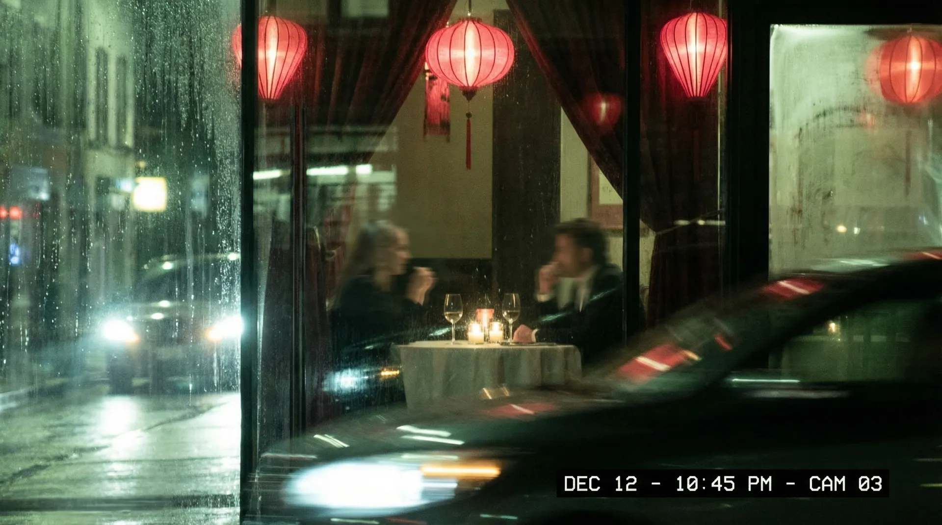尊龙凯时app - 餐厅密会偷拍照